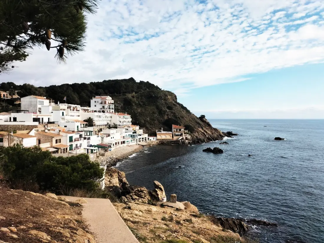 Location de Vacances Palamós 243
