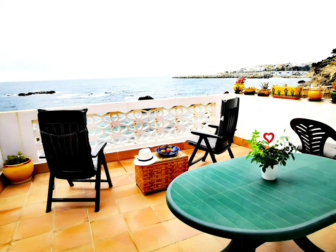 Location de Vacances Palamós 243