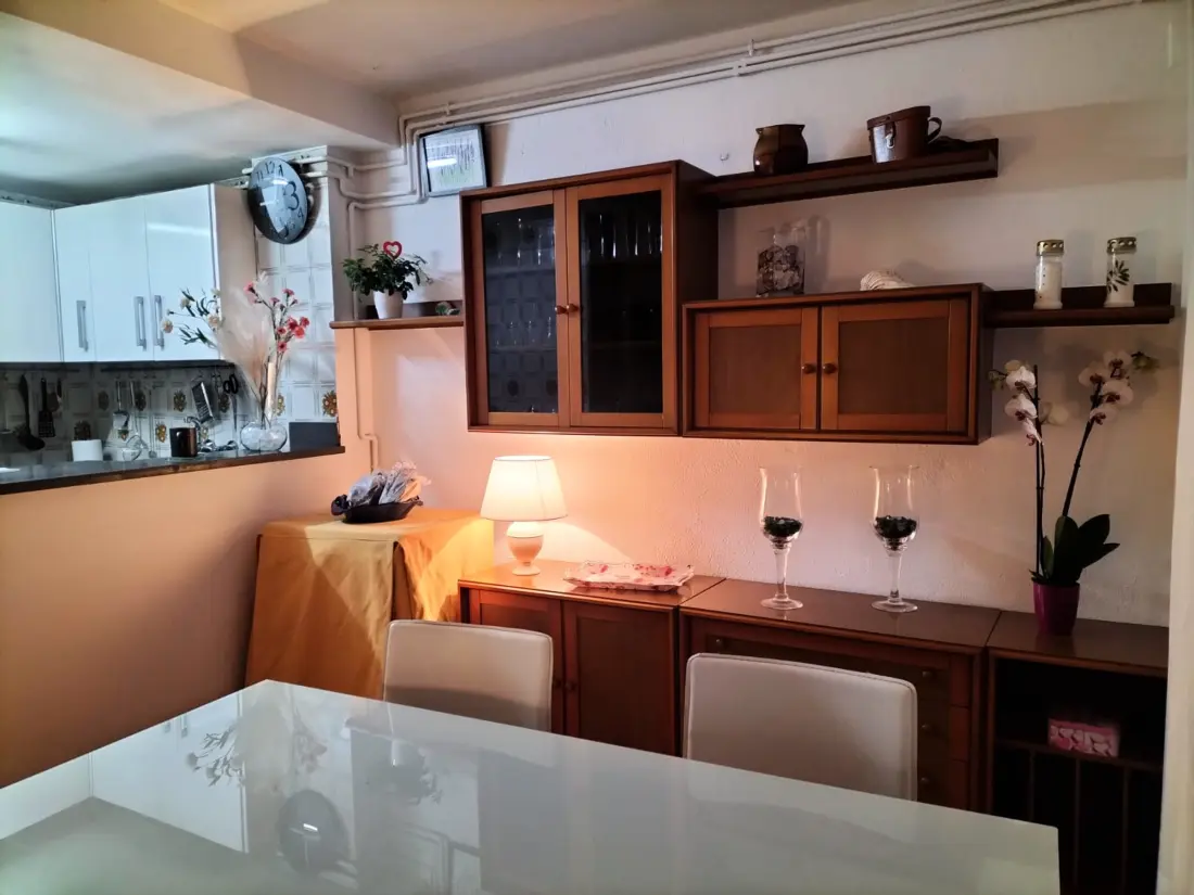 Location de Vacances Palamós 243