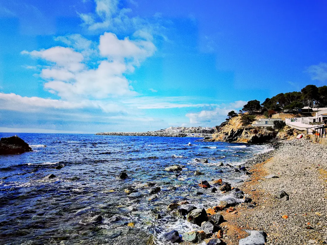 Location de Vacances Palamós 243