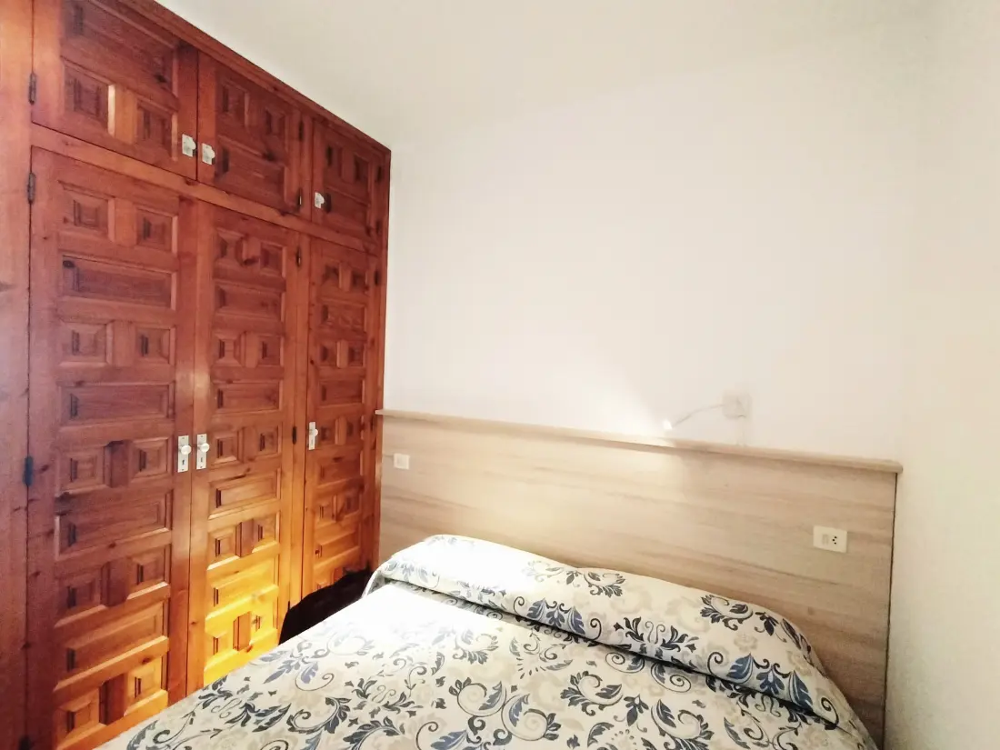 Location de Vacances Palamós 243