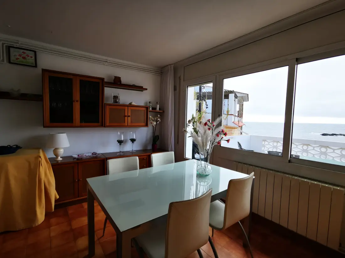 Location de Vacances Palamós 243