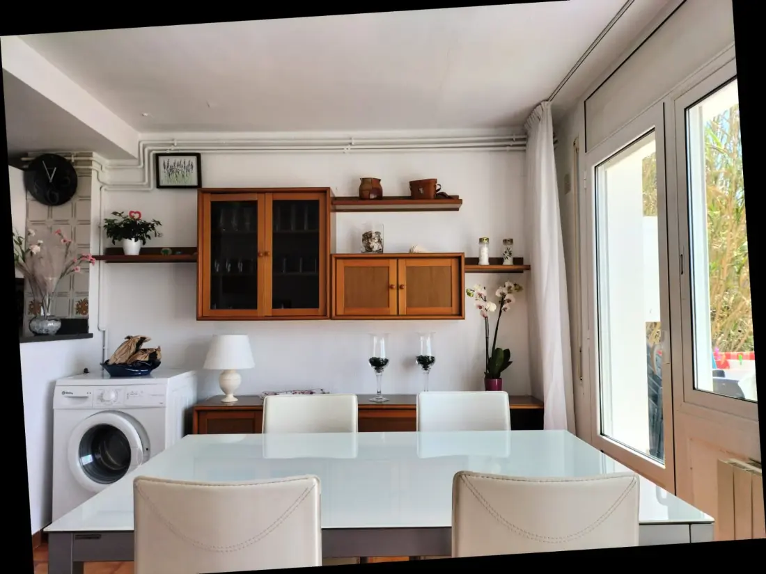 Location de Vacances Palamós 243