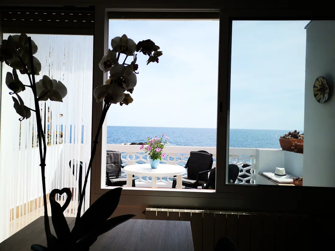 Location de Vacances Palamós 247