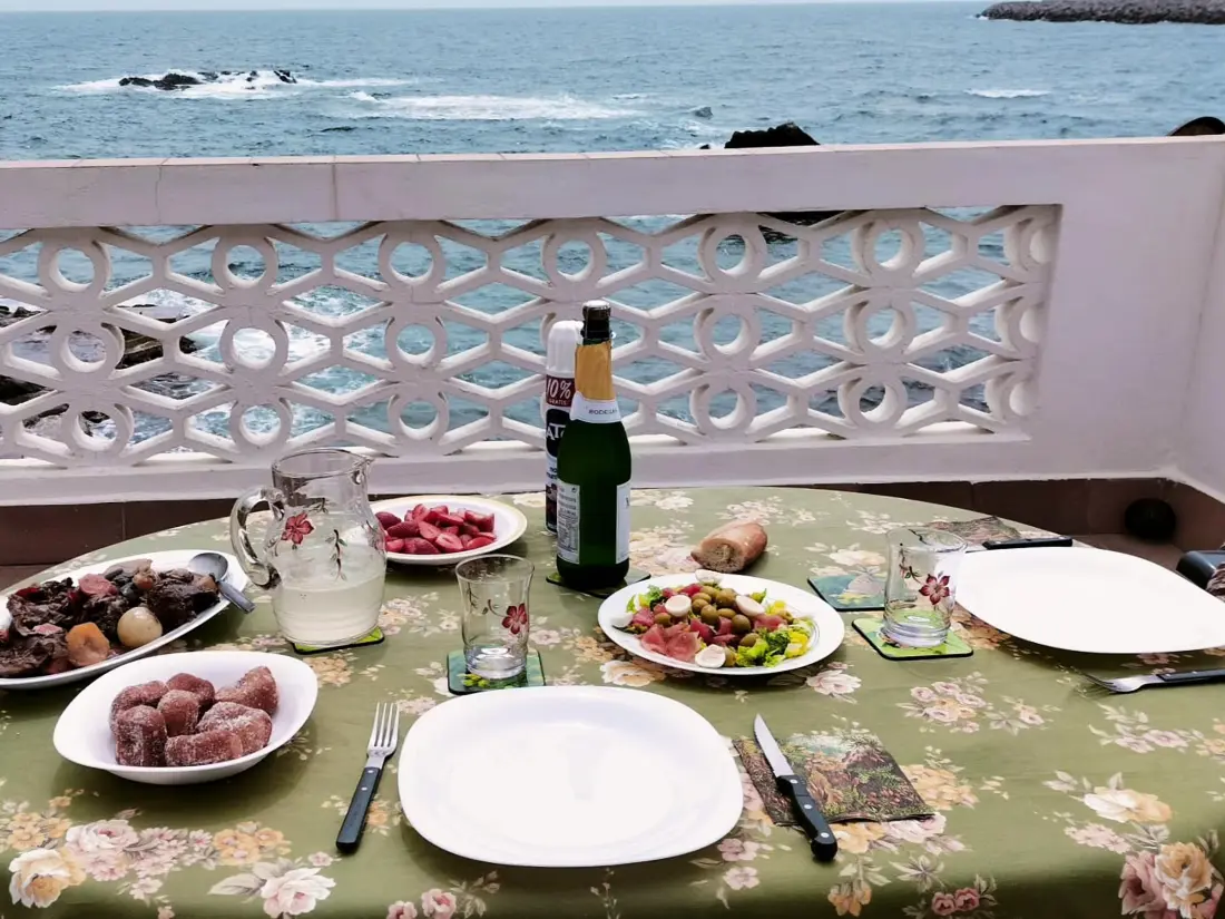 Location de Vacances Palamós 247