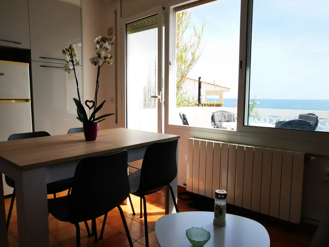 Location de Vacances Palamós 247