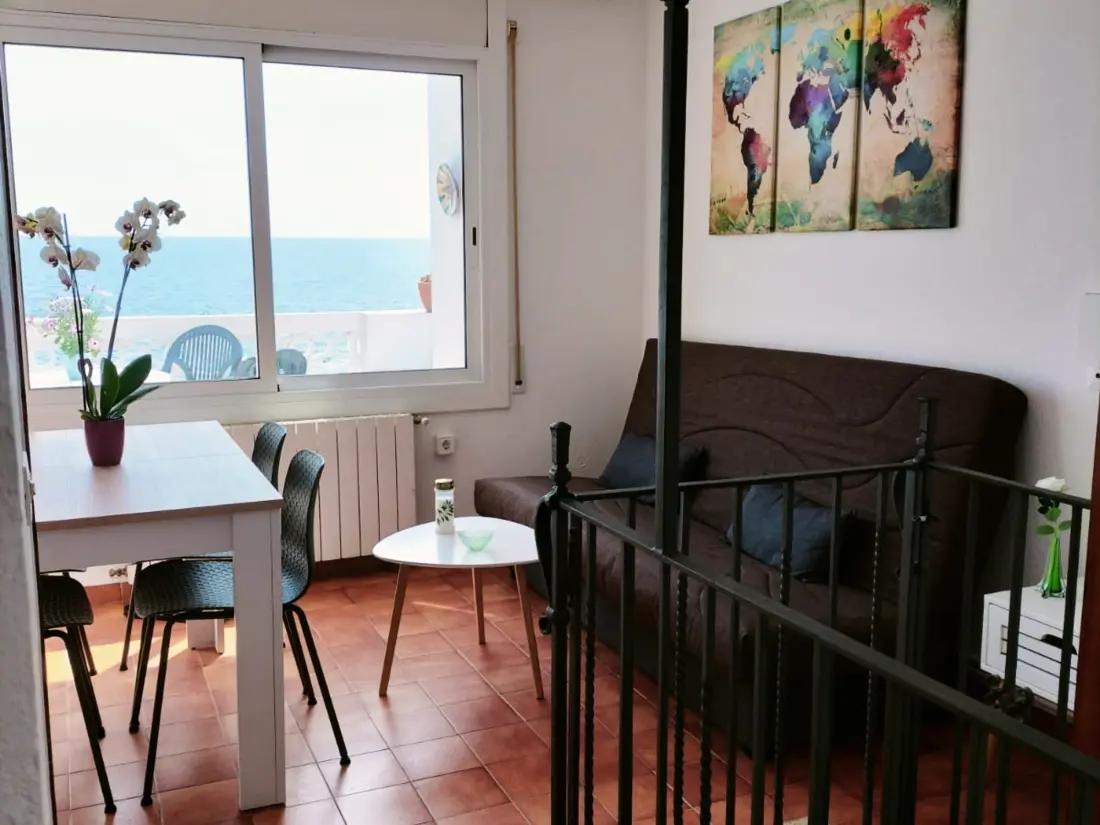 Location de Vacances Palamós 247