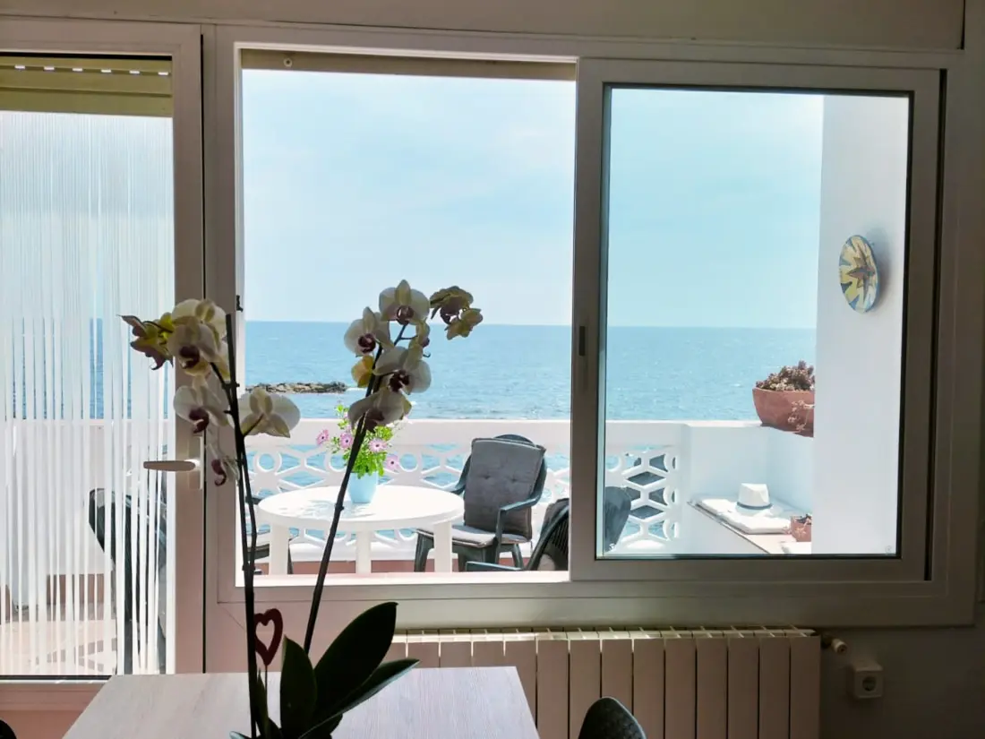 Location de Vacances Palamós 247