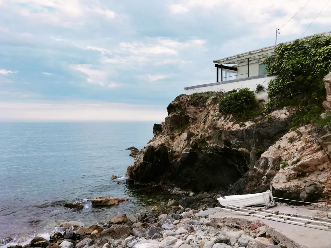 Location de Vacances Palamós 247