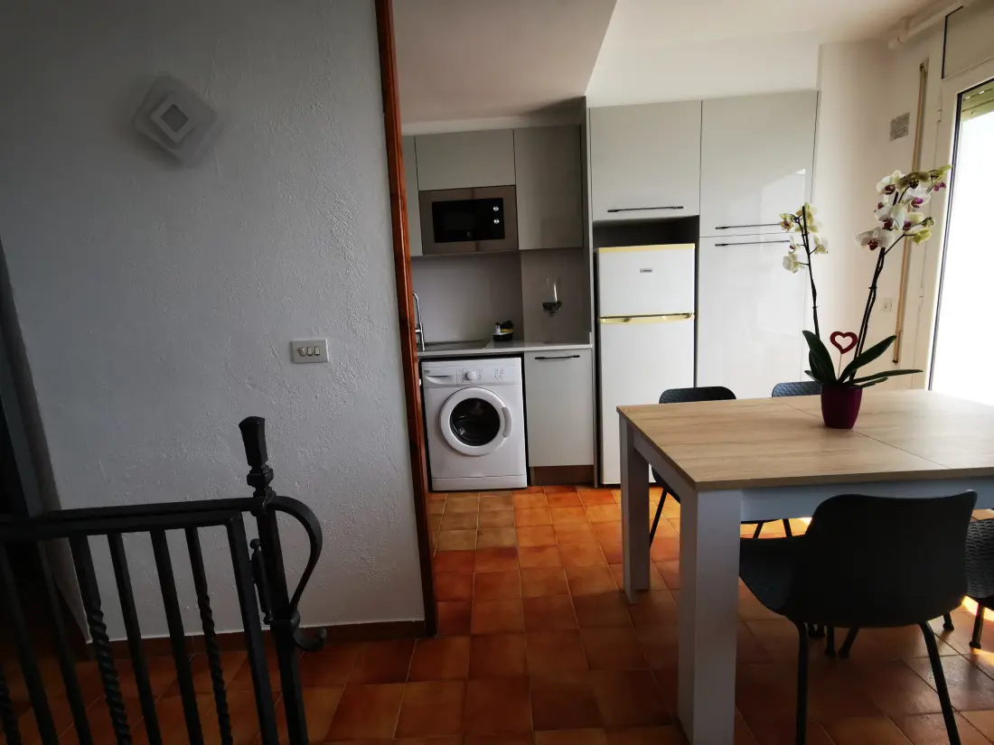 Location de Vacances Palamós 247