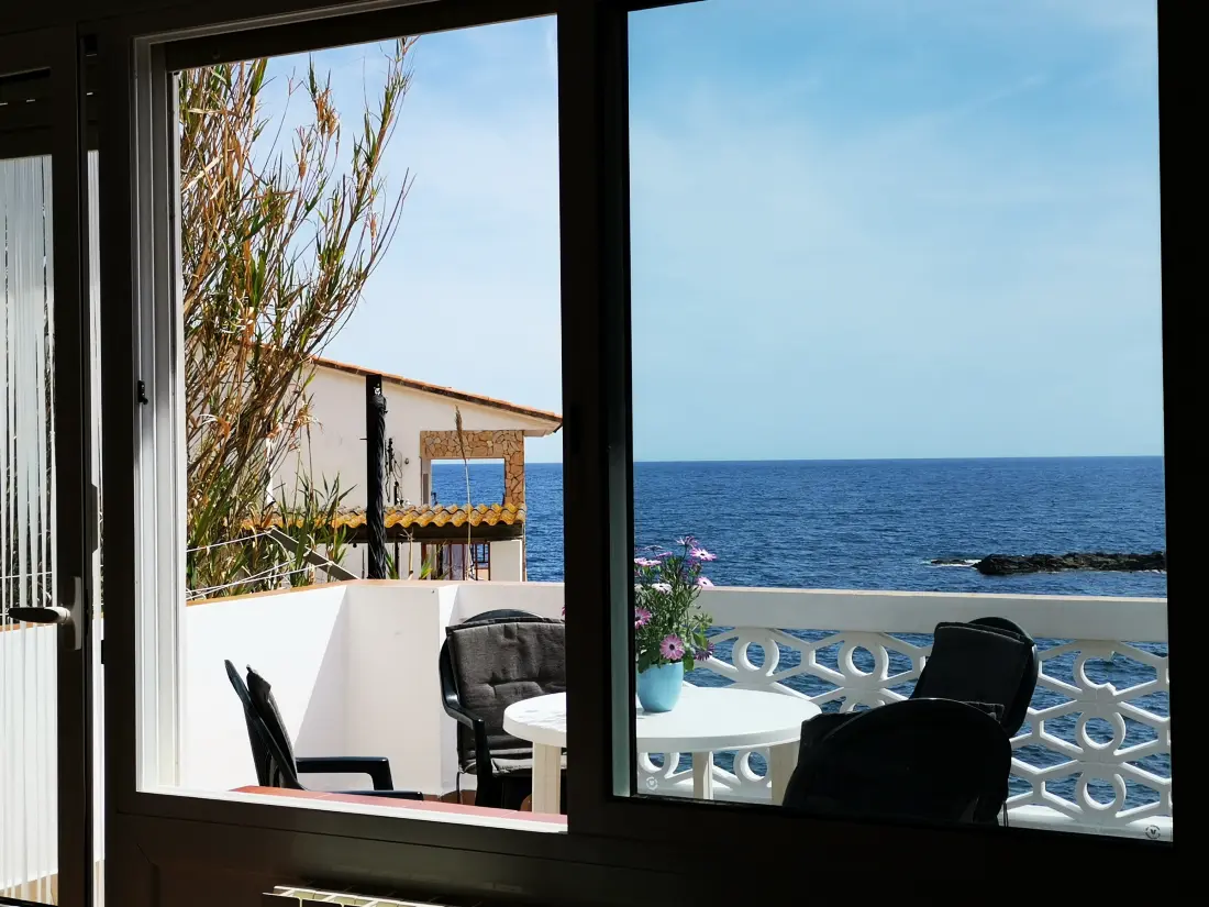 Location de Vacances Palamós 247