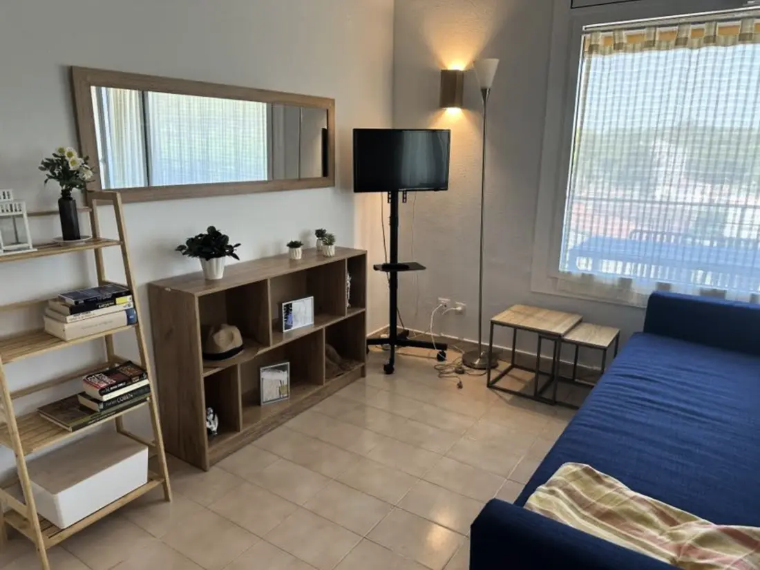 Location de Vacances Palamós 248