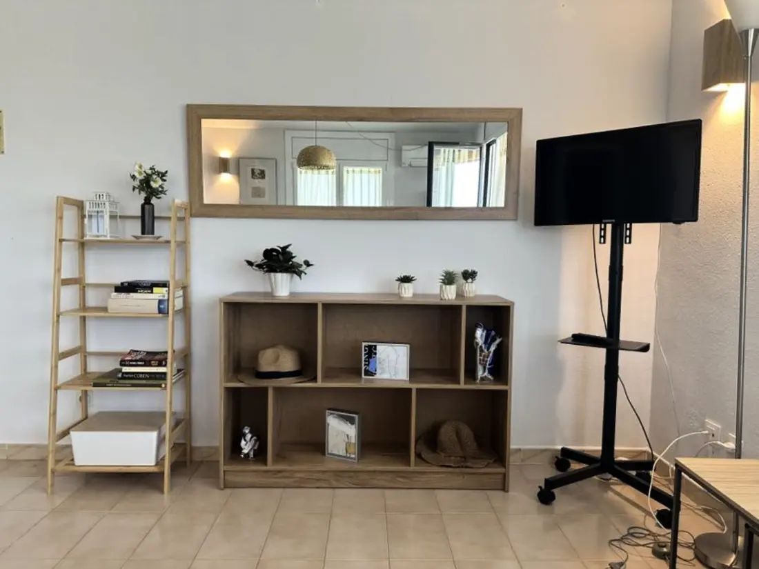 Location de Vacances Palamós 248