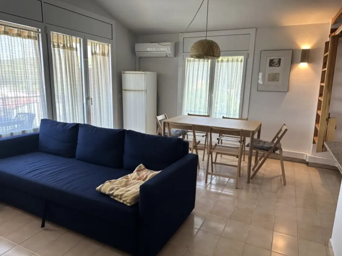 Location de Vacances Palamós 248