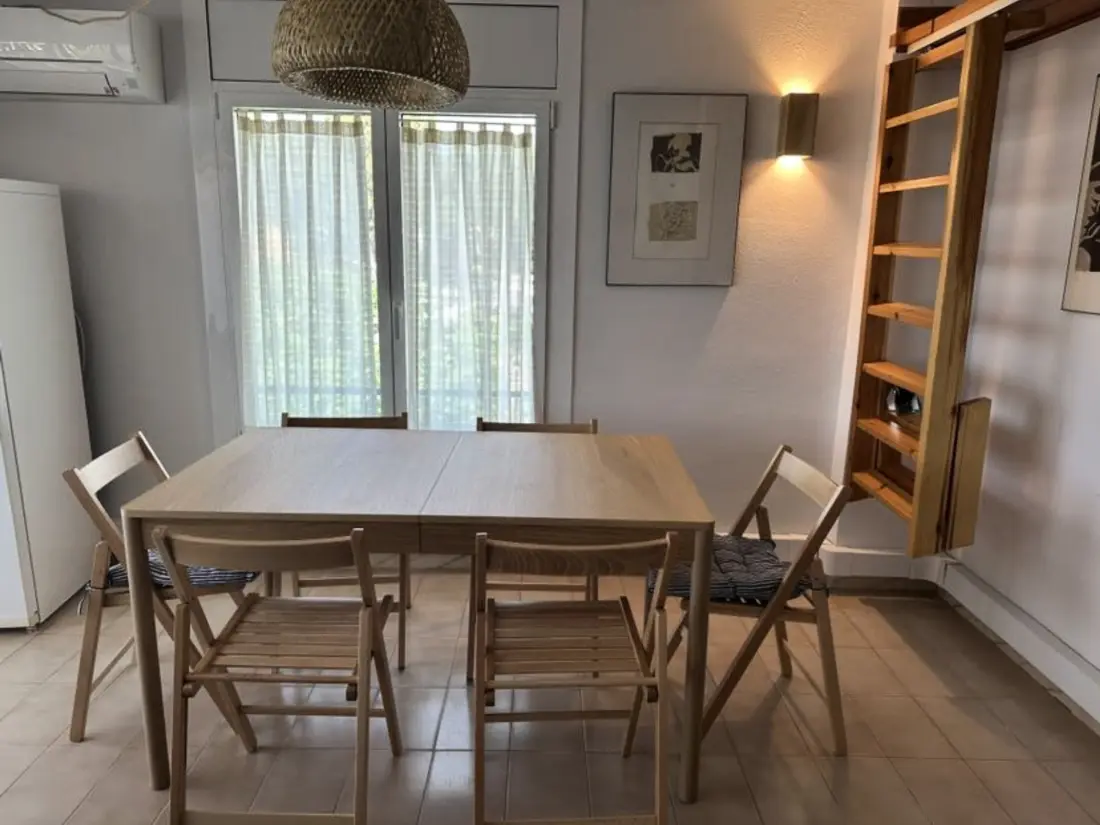 Location de Vacances Palamós 248