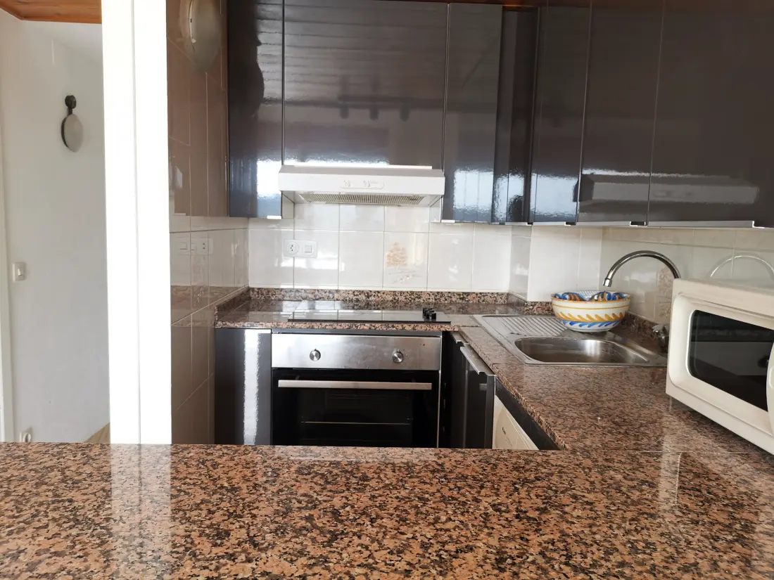 Location de Vacances Palamós 248