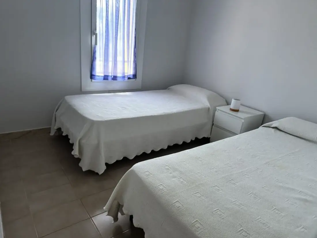 Location de Vacances Palamós 248