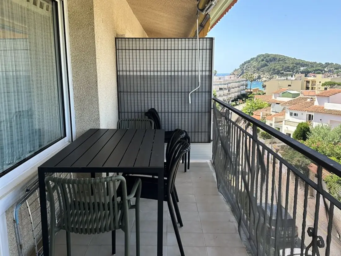 Location de Vacances Palamós 248