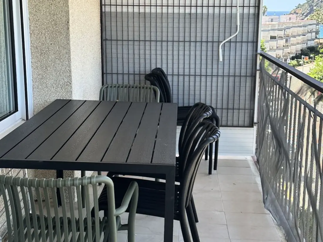Location de Vacances Palamós 248