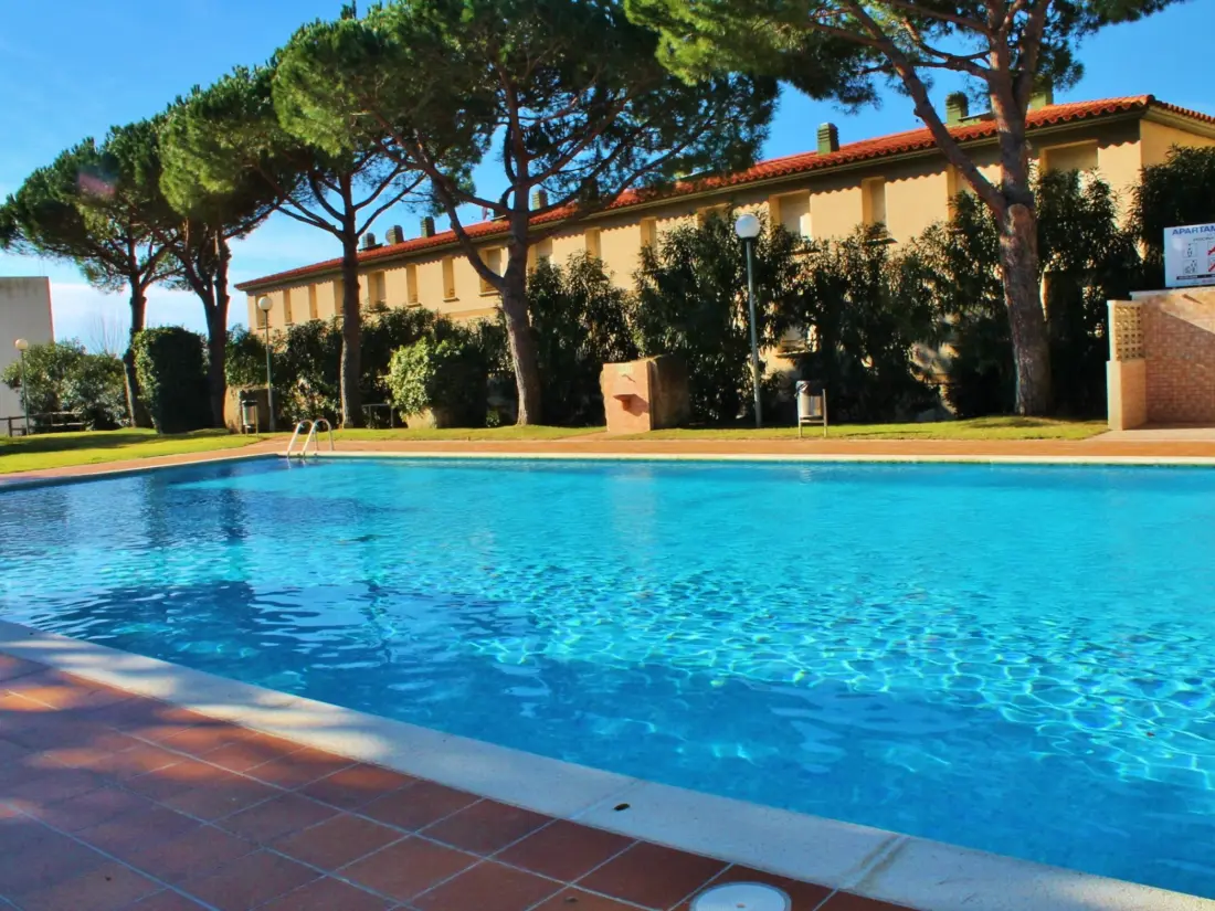 Location de Vacances Palamós 248