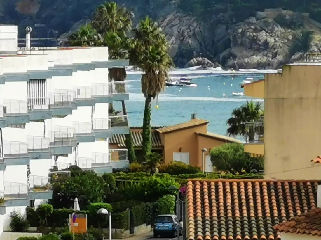 Location de Vacances Palamós 248