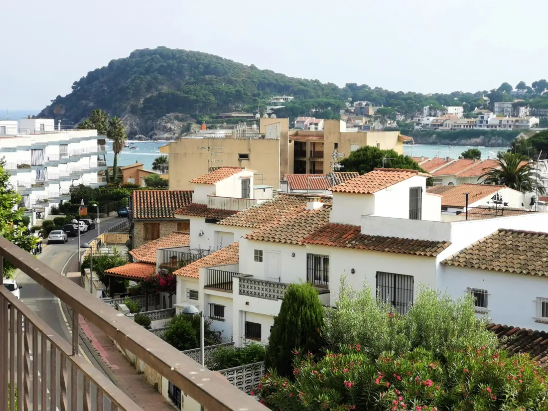 Location de Vacances Palamós 248