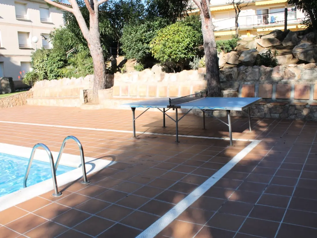 Location de Vacances Palamós 248