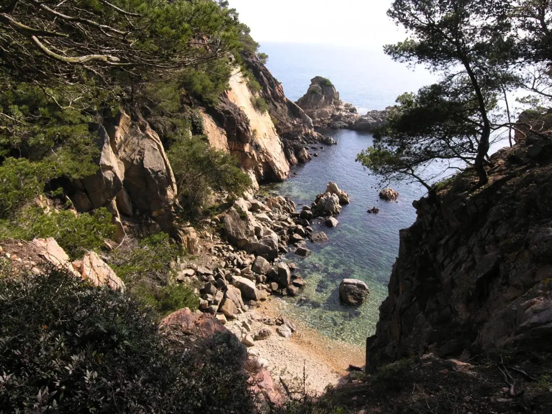 Location de Vacances Palamós 248