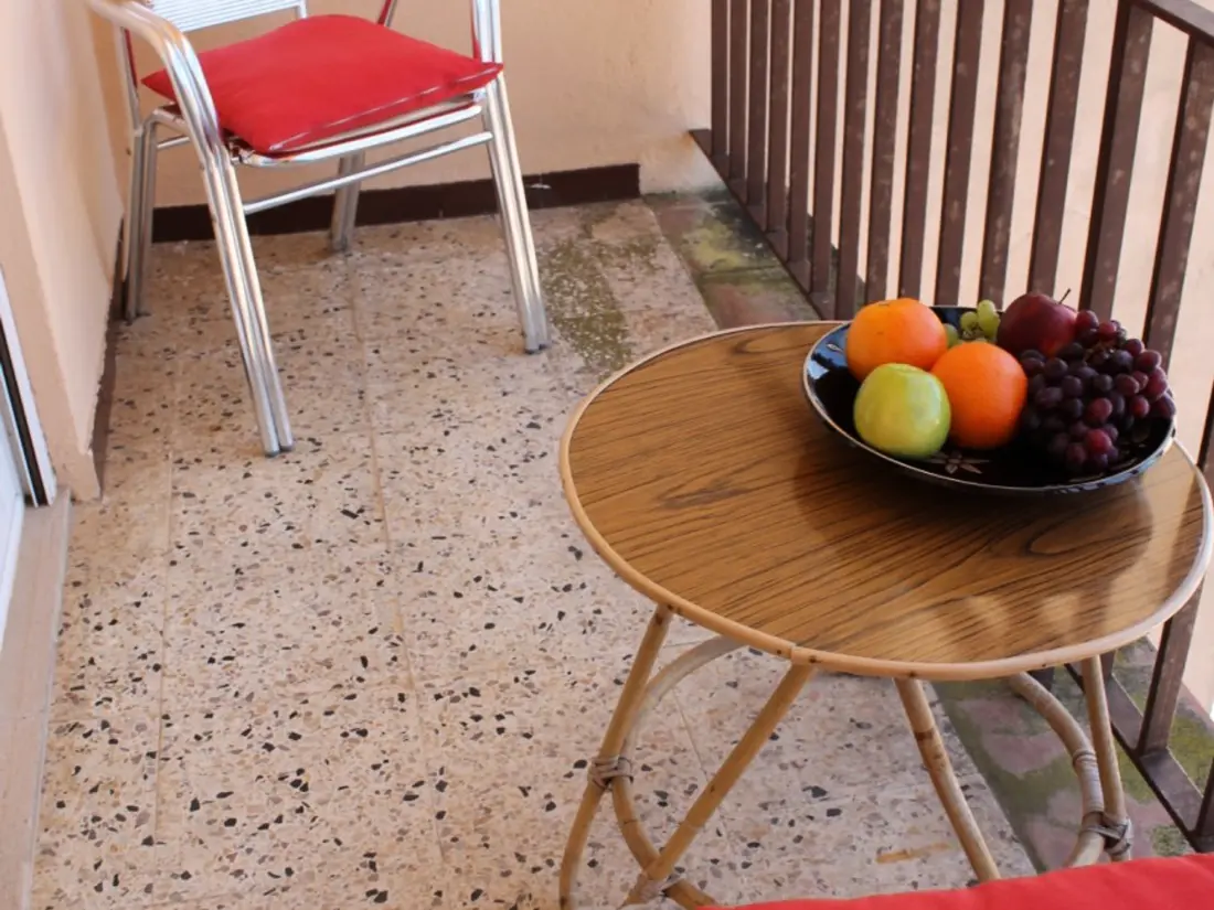 Location de Vacances Palamós 251