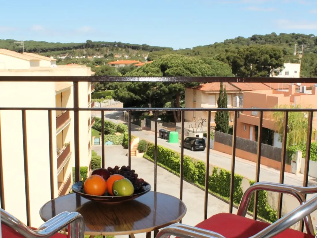 Location de Vacances Palamós 251