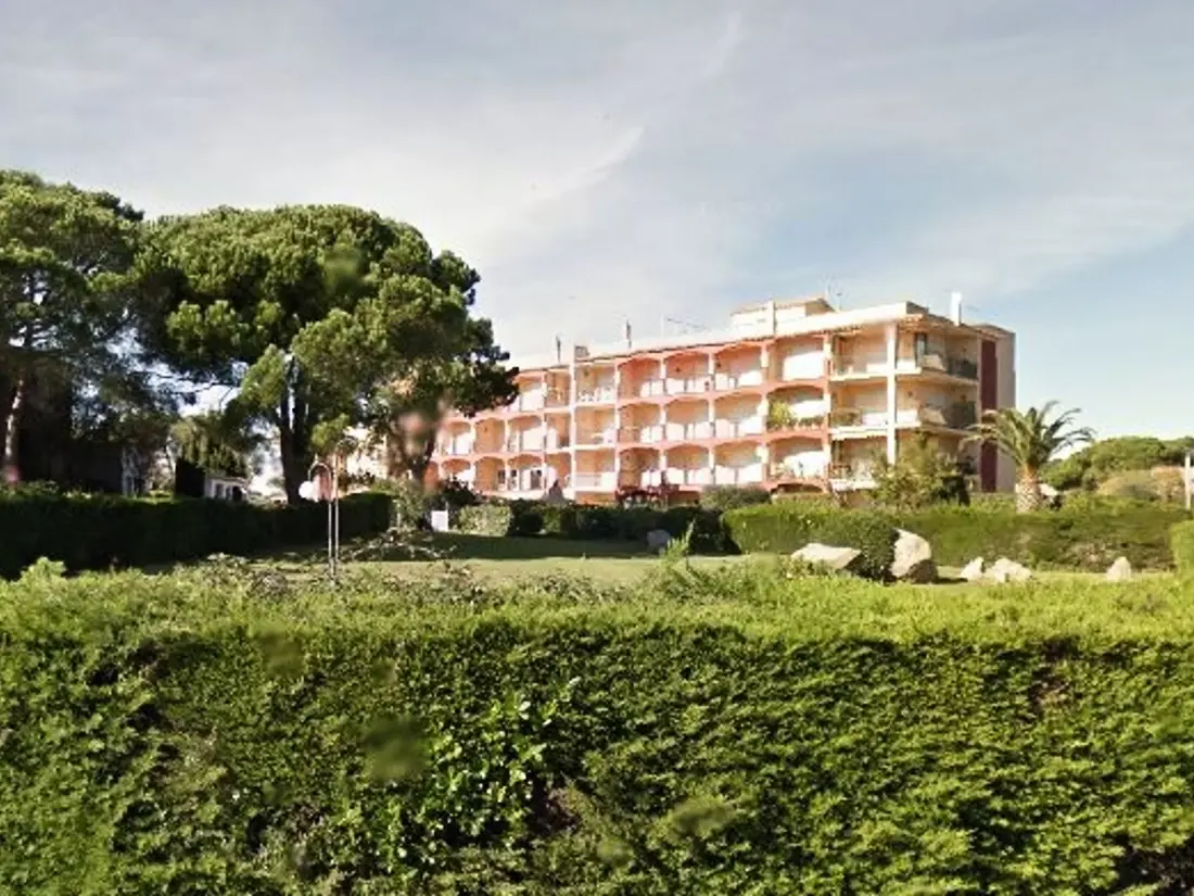 Location de Vacances Palamós 251