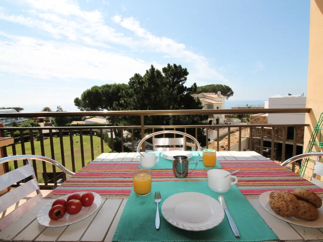 Location de Vacances Palamós 251