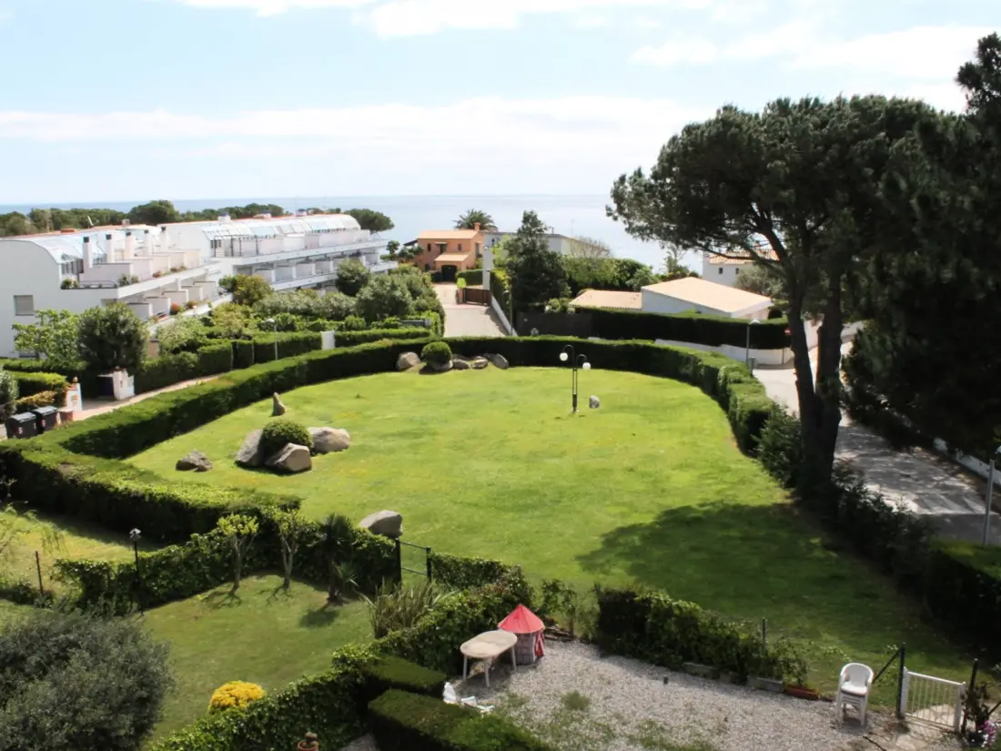 Location de Vacances Palamós 251