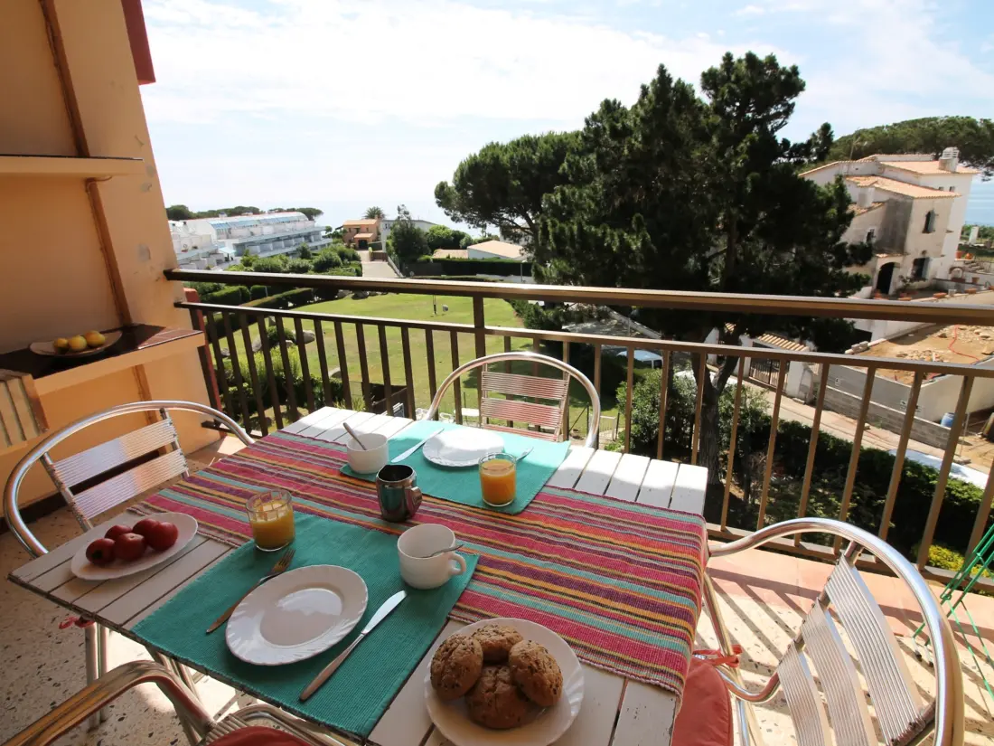 Location de Vacances Palamós 251