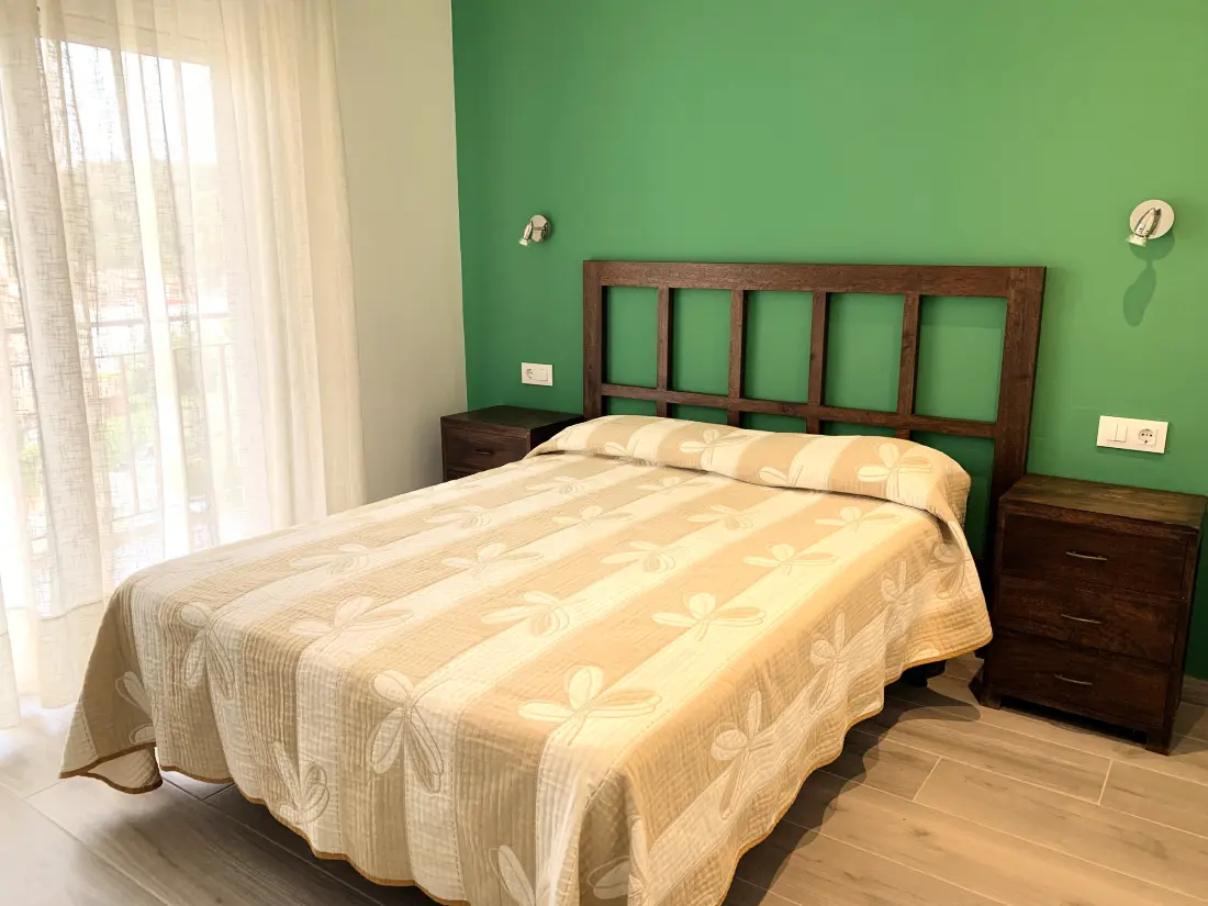 Location de Vacances Palamós 251