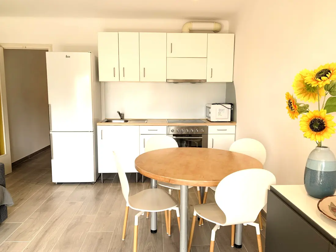 Location de Vacances Palamós 251