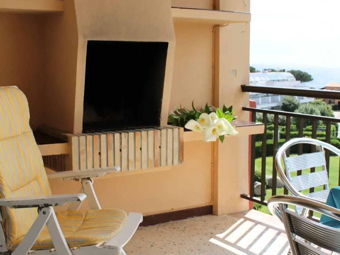 Location de Vacances Palamós 251