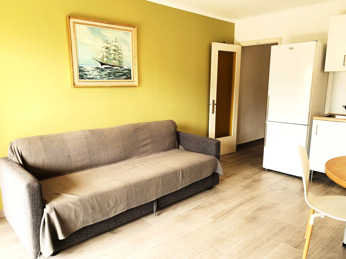 Location de Vacances Palamós 251