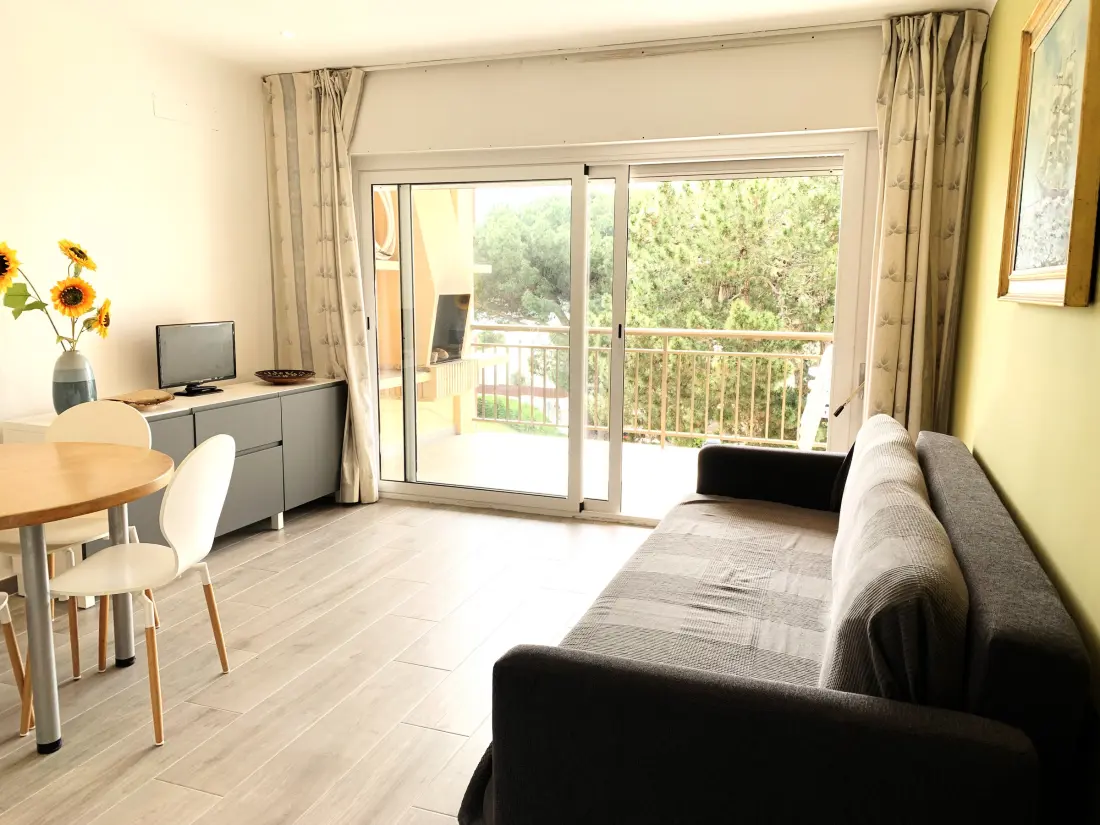 Location de Vacances Palamós 251