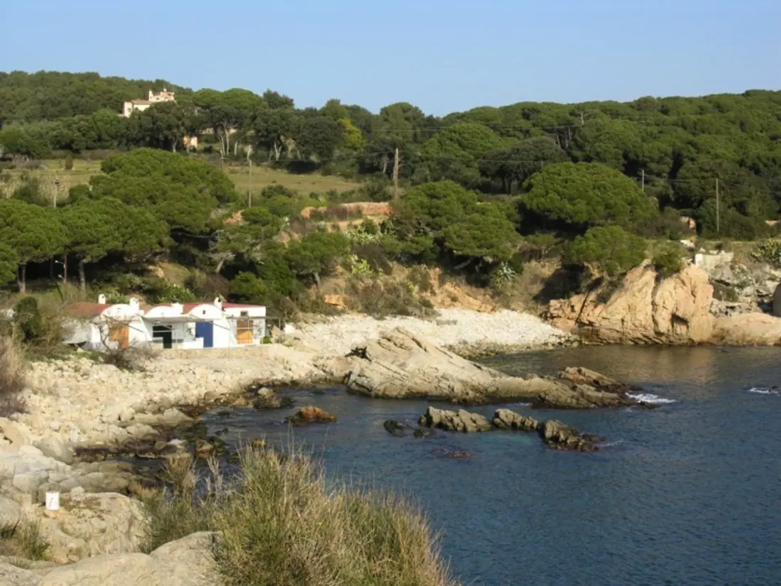 Location de Vacances Palamós 251