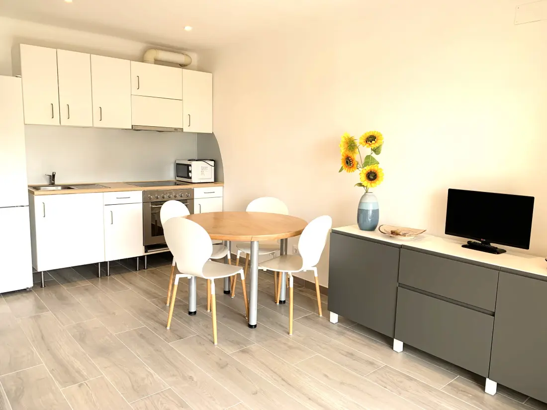 Location de Vacances Palamós 251