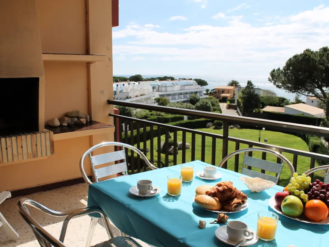 Location de Vacances Palamós 251
