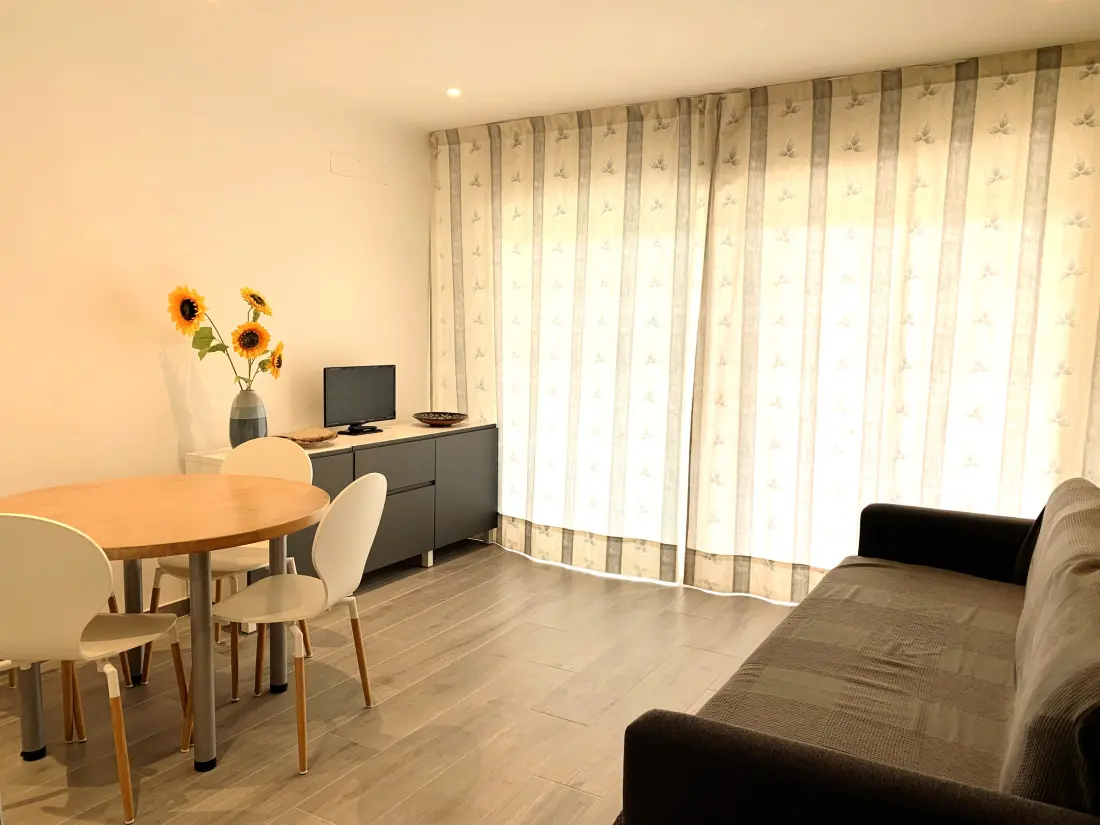 Location de Vacances Palamós 251