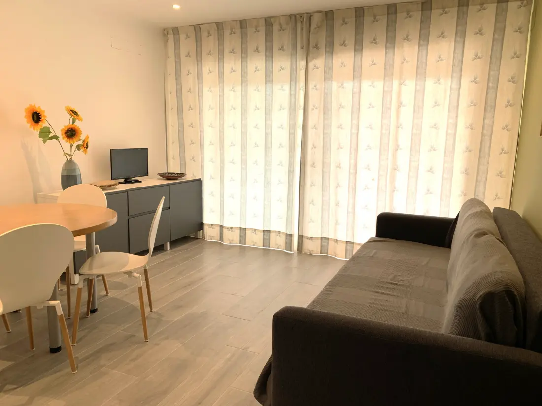 Location de Vacances Palamós 251