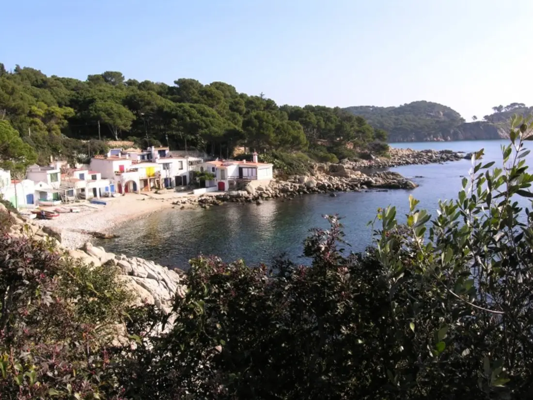 Location de Vacances Palamós 251