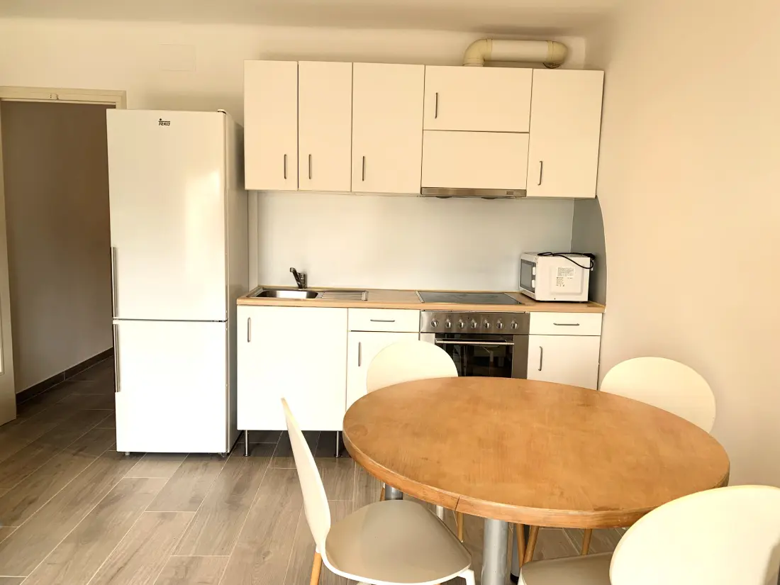 Location de Vacances Palamós 251