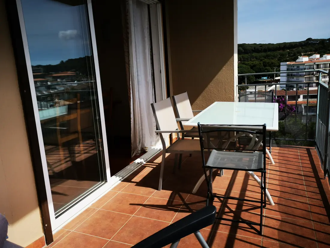 Location de Vacances Palamós 252