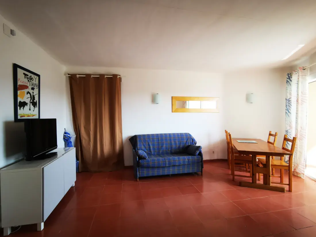 Location de Vacances Palamós 252