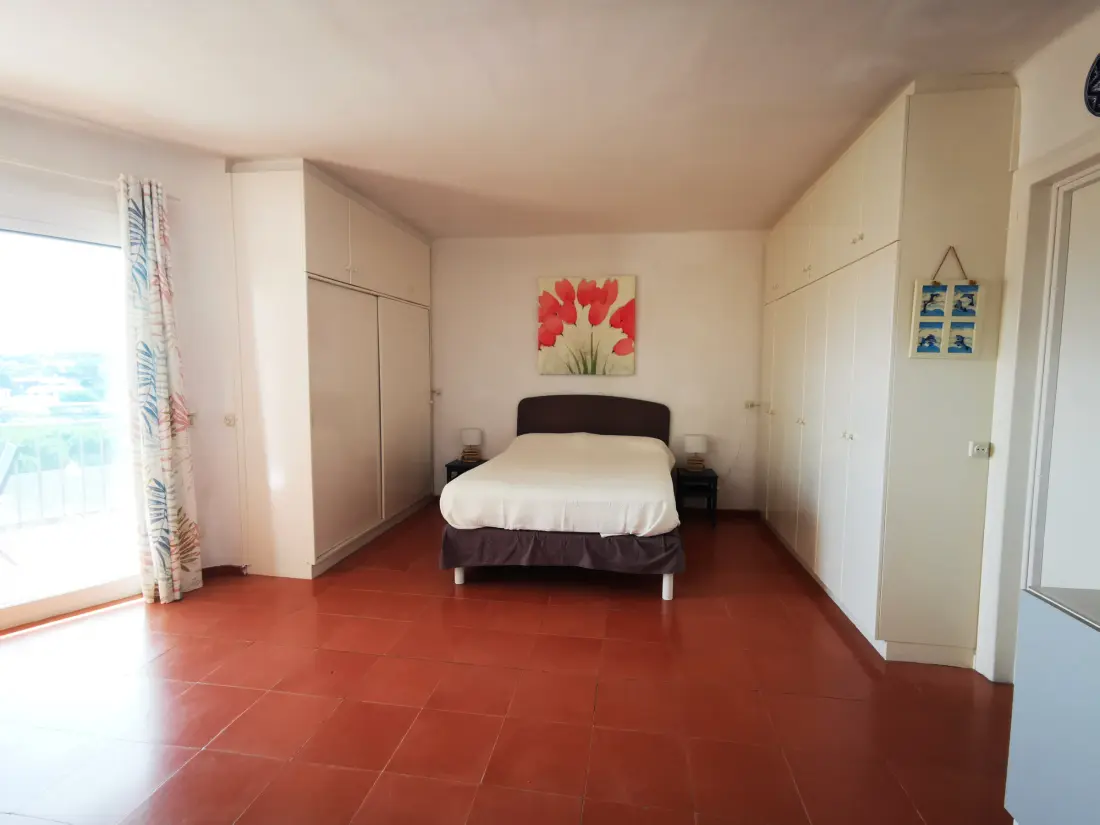 Location de Vacances Palamós 252