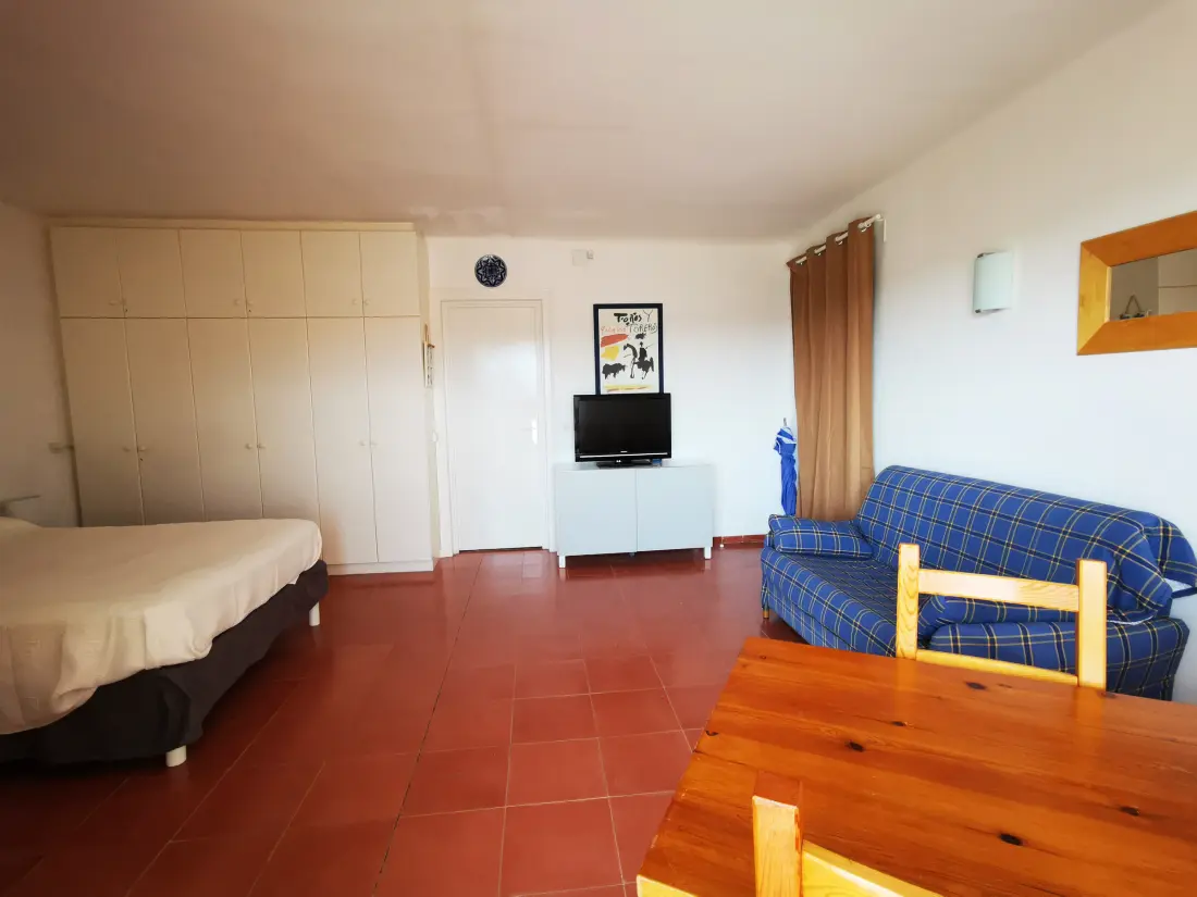 Location de Vacances Palamós 252